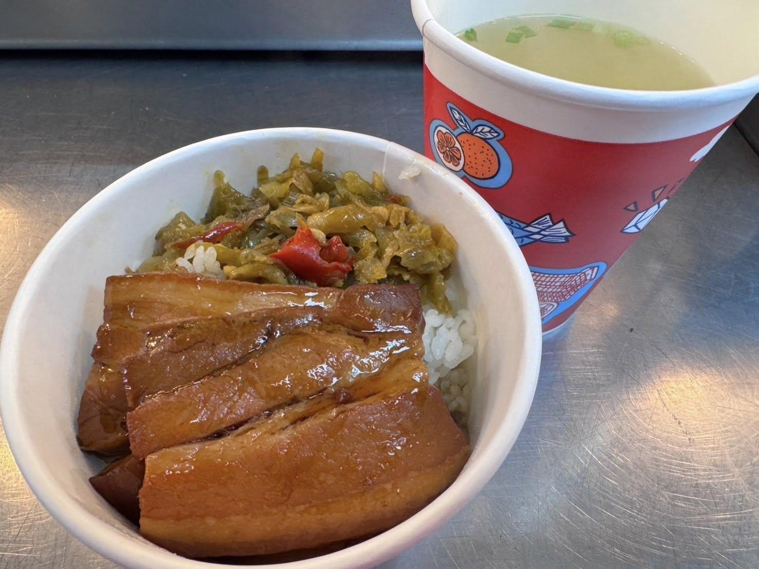 好市多,好市多焢肉飯,好市多焢肉飯價格,好市多滷肉飯,好市多新品,好市多新品焢肉飯,好市多優惠,好市多價格,Costco優惠,Costco價格,Costco好市多