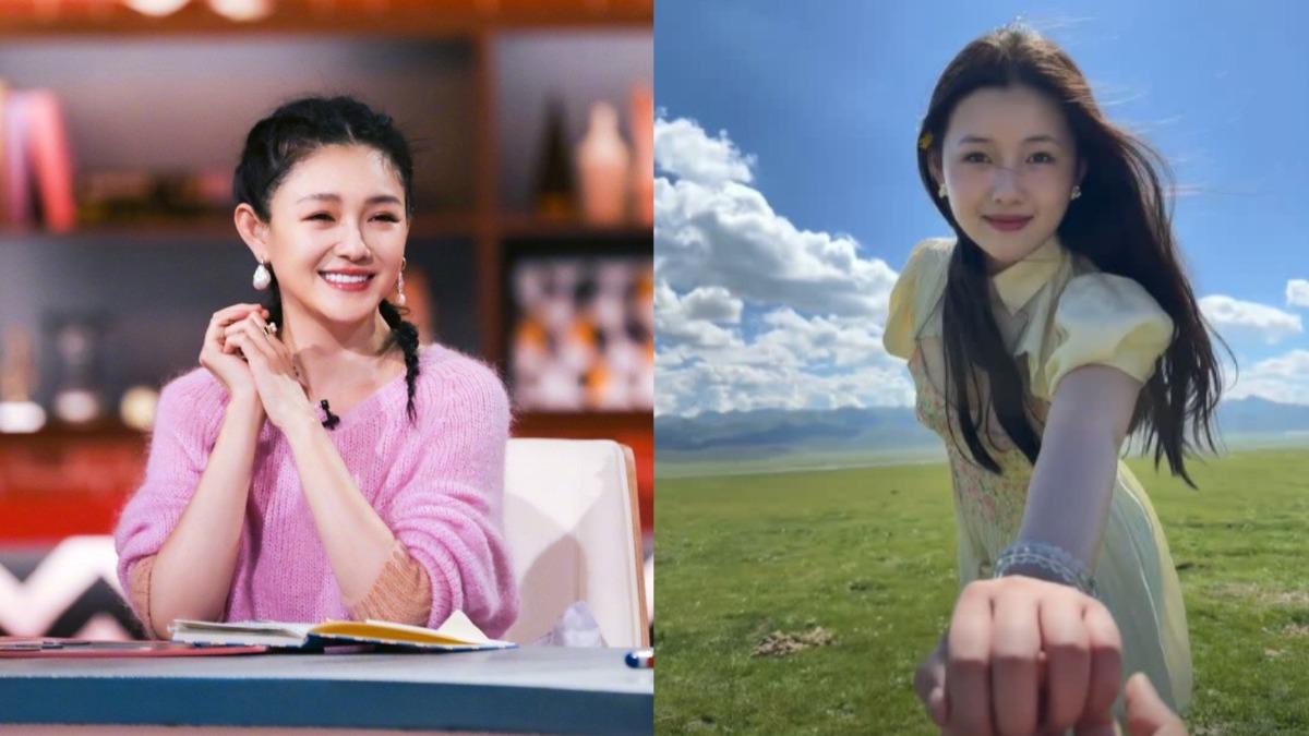 撞臉已故大S！24歲女大生爆紅狂漲2.9萬粉絲　她回應了