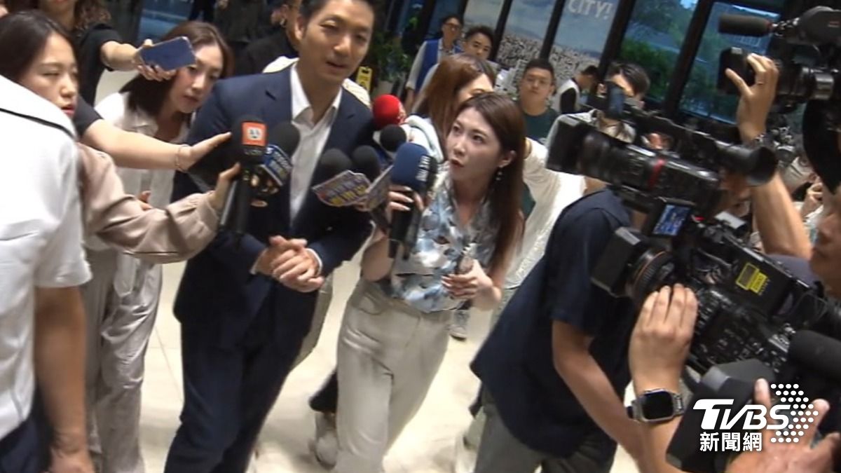 蔣萬安（圖／TVBS資料畫面）