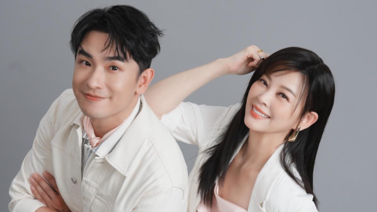 方馨10年婚被捧在手心 曝竹科尪「包辦煮晚餐」:都是替我想