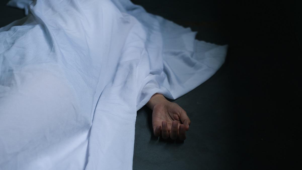 男子墜樓亡!警冒暴雨尋失蹤頭顱 最後在「身體裡」找到