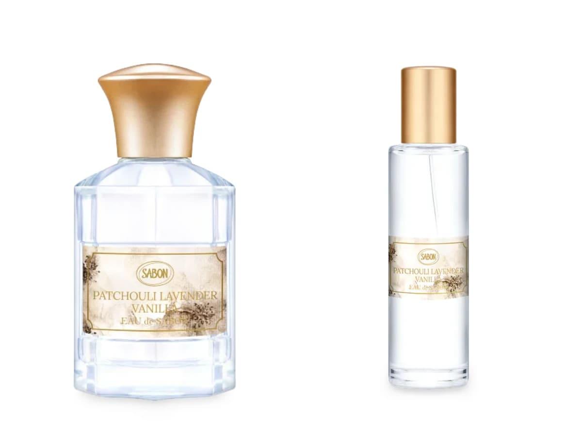 SABON永恆經典PLV,30ml,NT.1,280。(圖/翻攝自SABON官網)