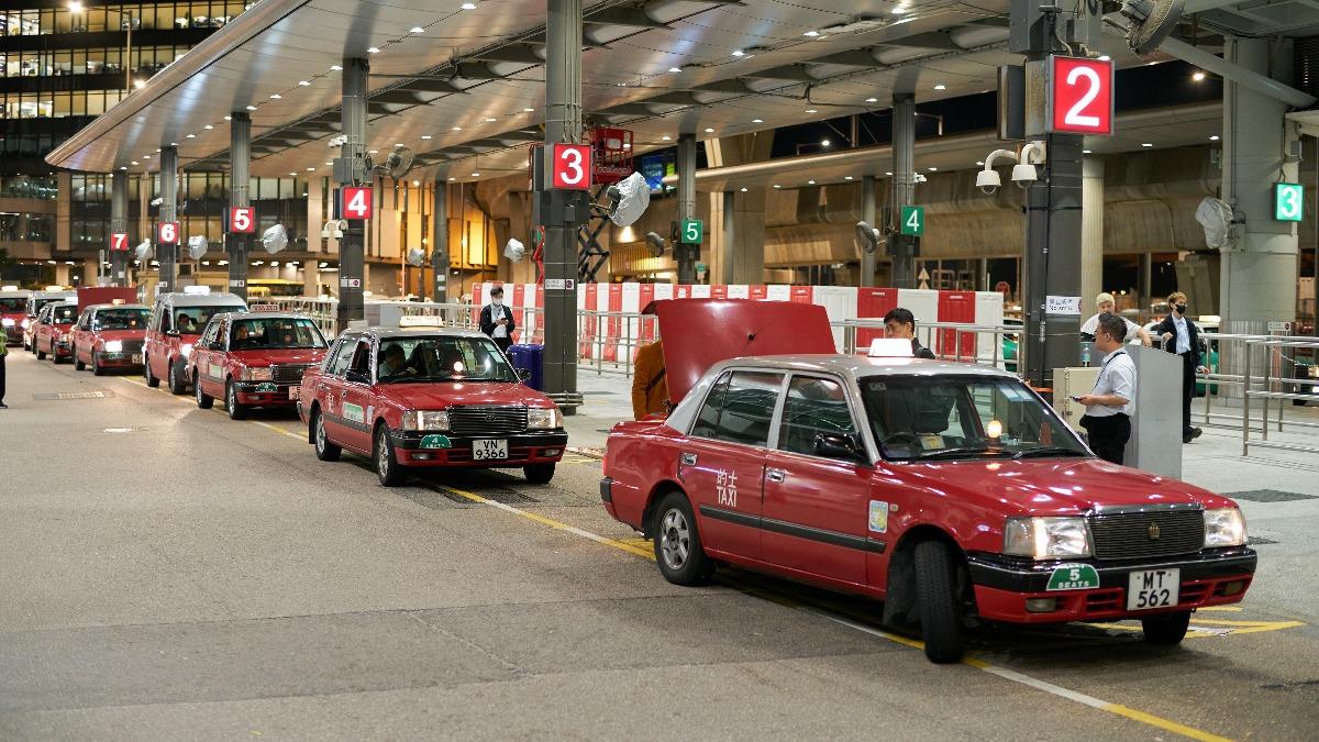 堪稱出國旅遊「新手村」　這裡來回機票比飛花蓮還便宜