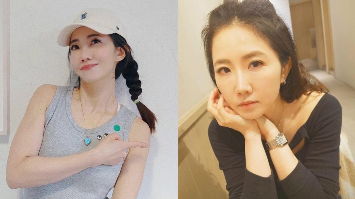 謝忻大崩潰!大雨中「見1幕」炸裂怒吼:真的去死一死