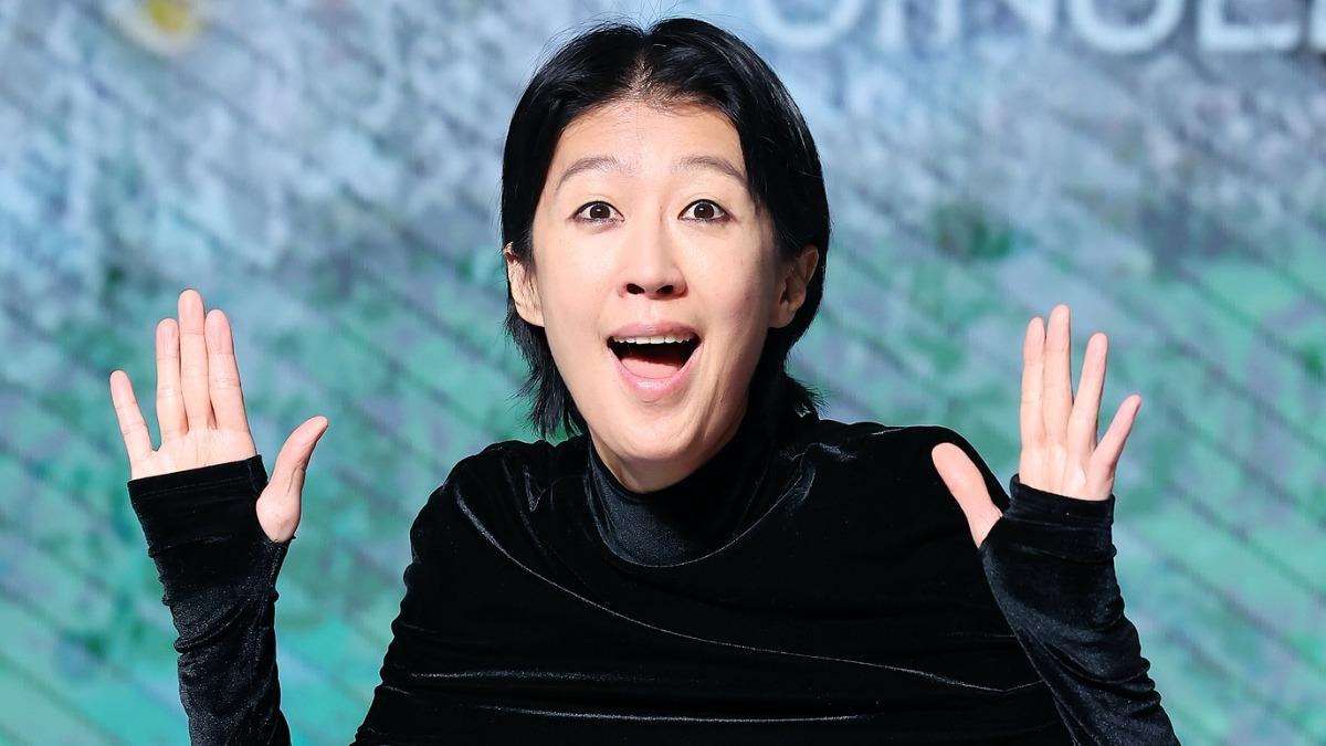 《單身即地獄》洪真慶離婚！　「分手原因曝光」：好好各過各的