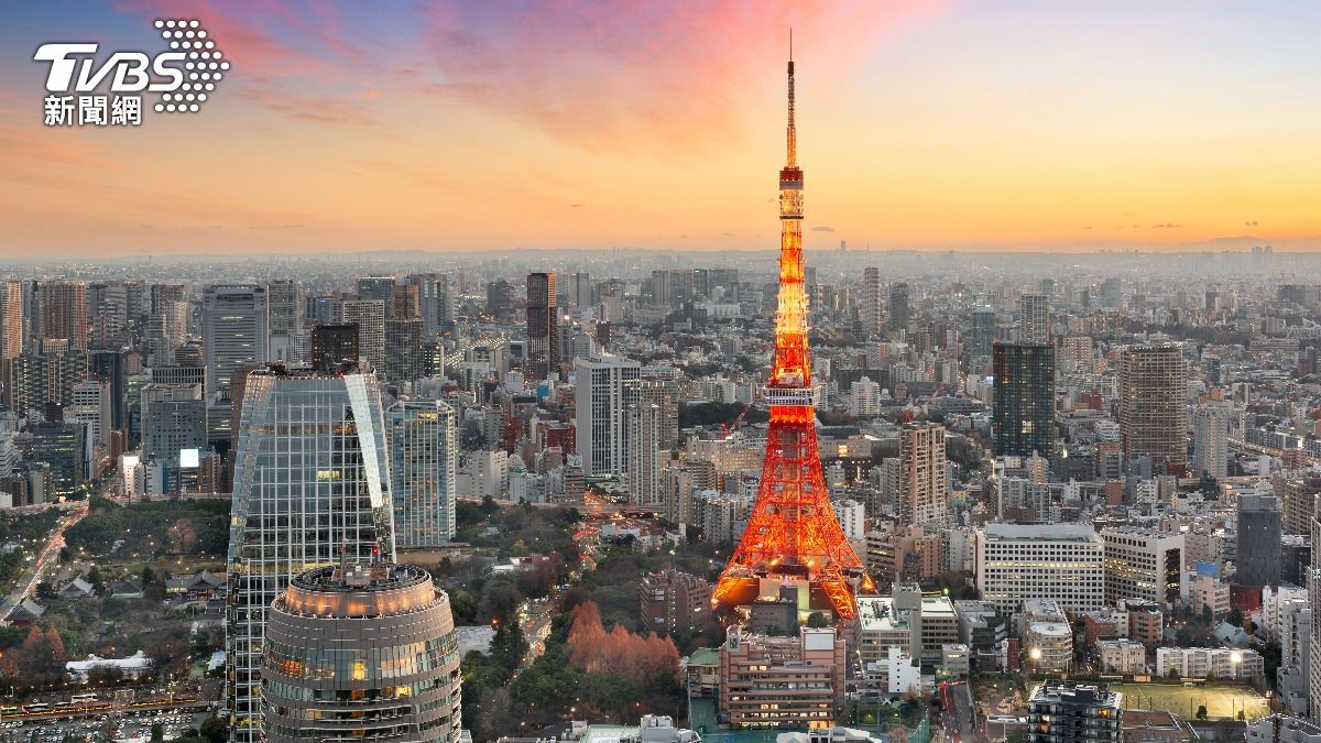 東京套房-東京房價-東京租金-東京月租金-東京房地產