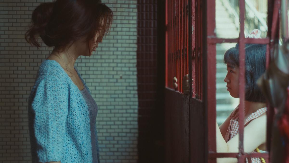 舒淇執導《女孩》國際發光!入選多倫多影展 喜謝劇組酷暑揮汗
