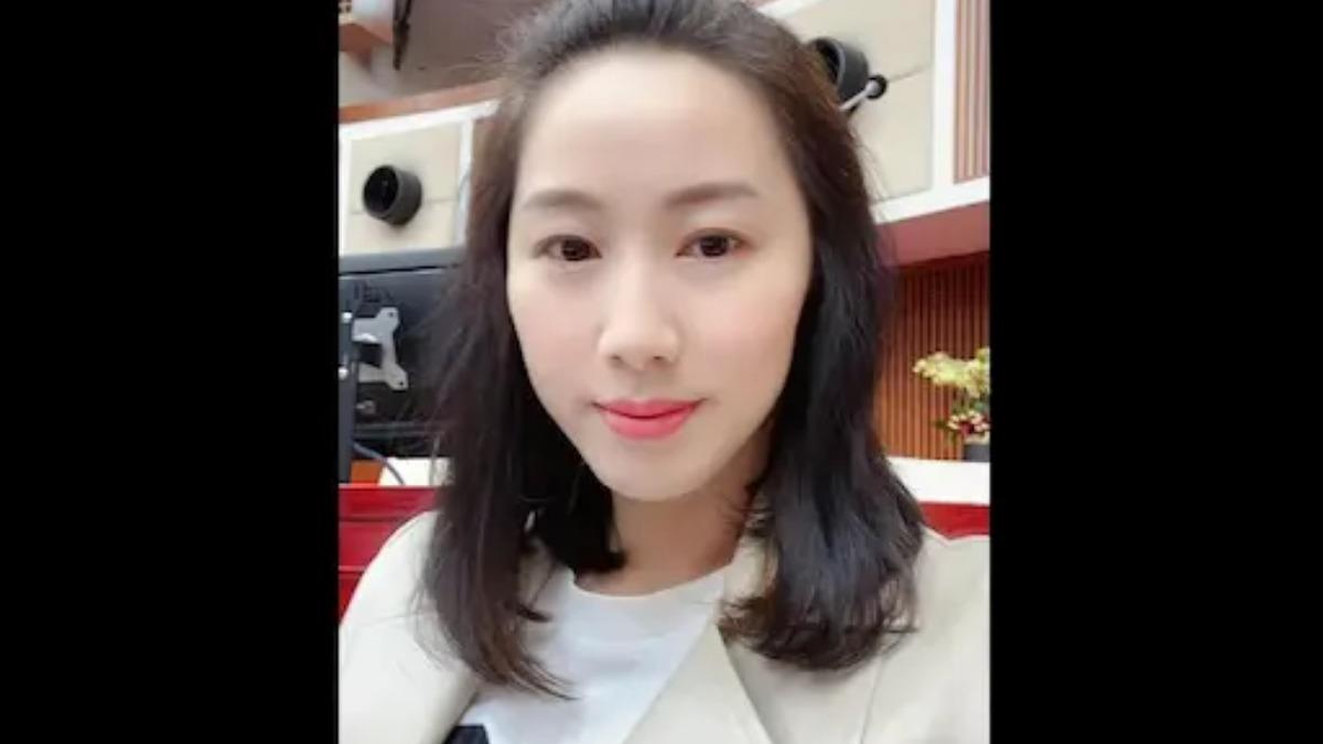 美女議員傳罹癌令人不捨! 醫揭迷思:無家族病史不代表安全