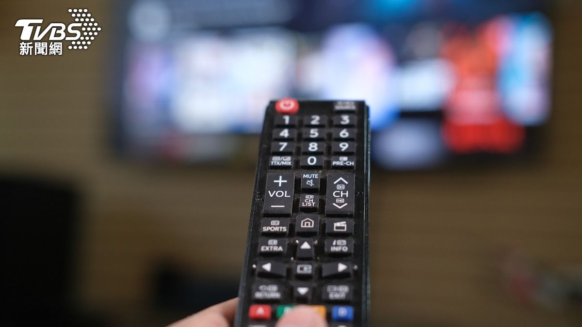 TBC公告4頻道停播 NCC:若確認違規將依法查處
