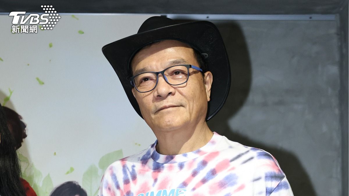 傻眼了!資深男星攻蛋「竟撞兒子婚宴」 恐缺席苦揭籌錢內幕