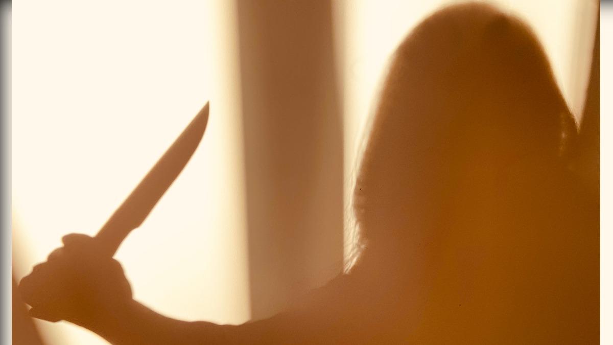 澳洲兩名來自中國大陸的交換生激烈爭吵,年僅13歲的少女持刀刺殺14歲的同學,最後這名14歲的大陸學生仍宣告不治。(圖/Shutterstock達志影像)