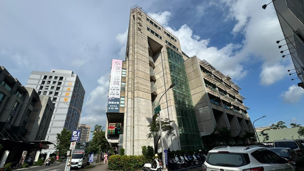 減重手術私收顧問費「10天奪2命」 高雄網紅醫生被停業