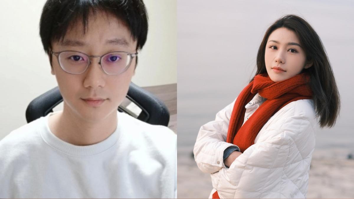 坐擁千萬粉絲！知名星座專家陶白白驚爆離婚　前妻長文揭原因