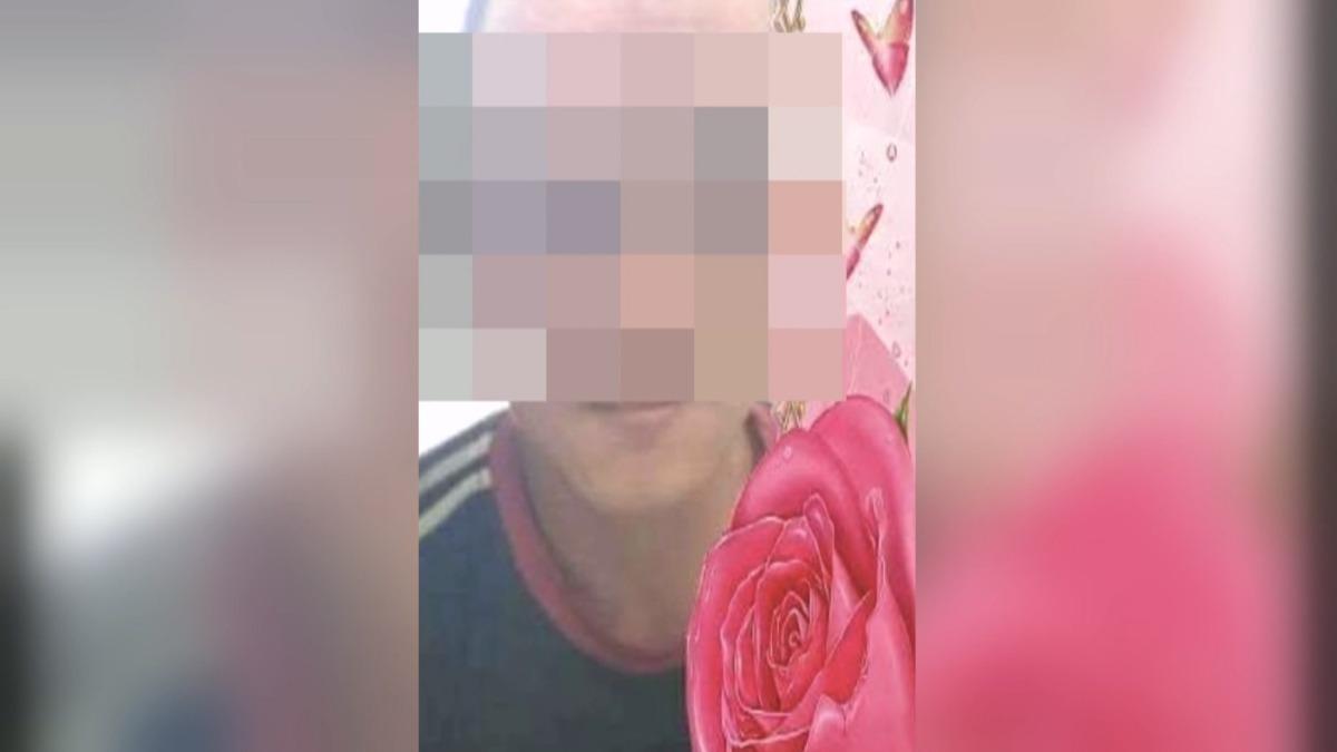 楊姓男子被判刑八年五個月。(圖/民眾提供)