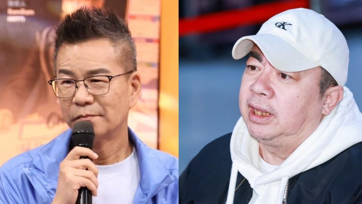 董至成要去「探視沈玉琳」!網友惡意扭曲砲轟 留言區罵聲一片
