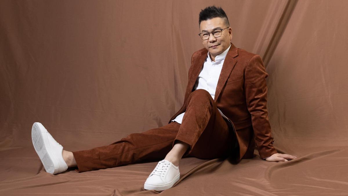 沈玉琳罹血癌未申請骨髓配對 骨髓幹細胞中心解釋原因