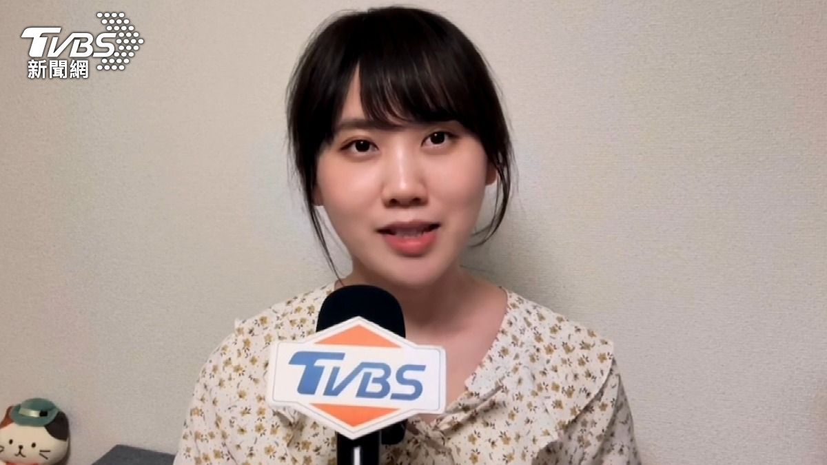 吃對食物順序.維持好體態 醫師:降低罹病風險! (圖/TVBS)