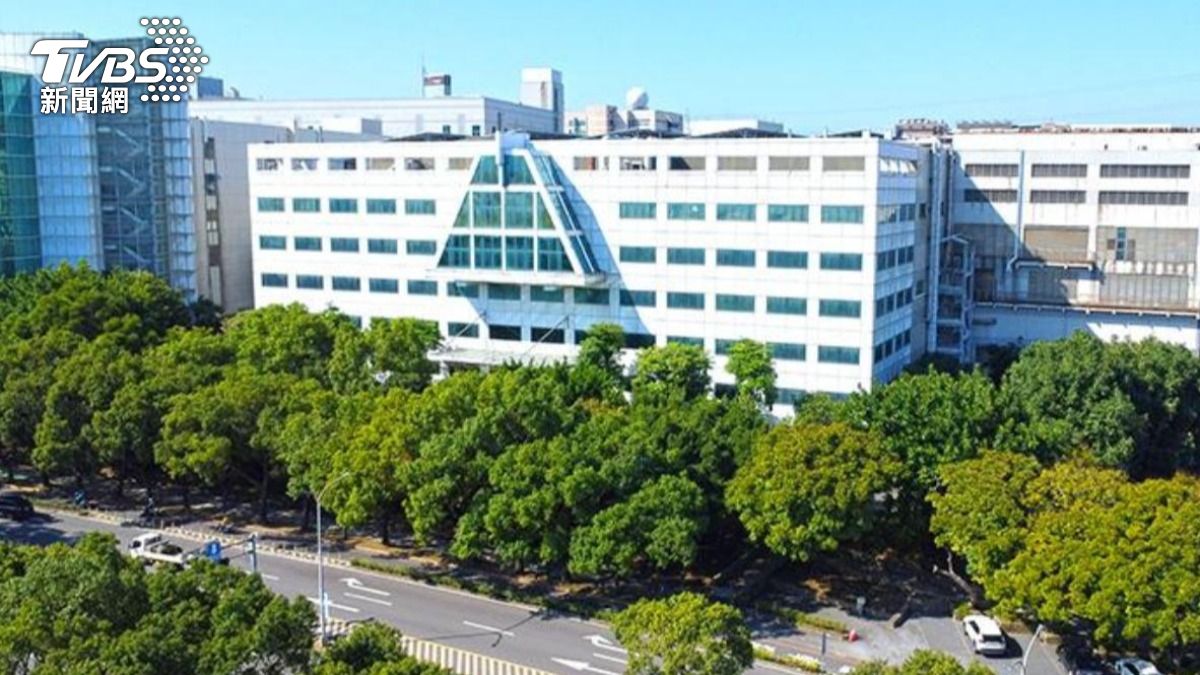 5中資企業非法挖角竹科工程師 屢次竊取台灣核心技術