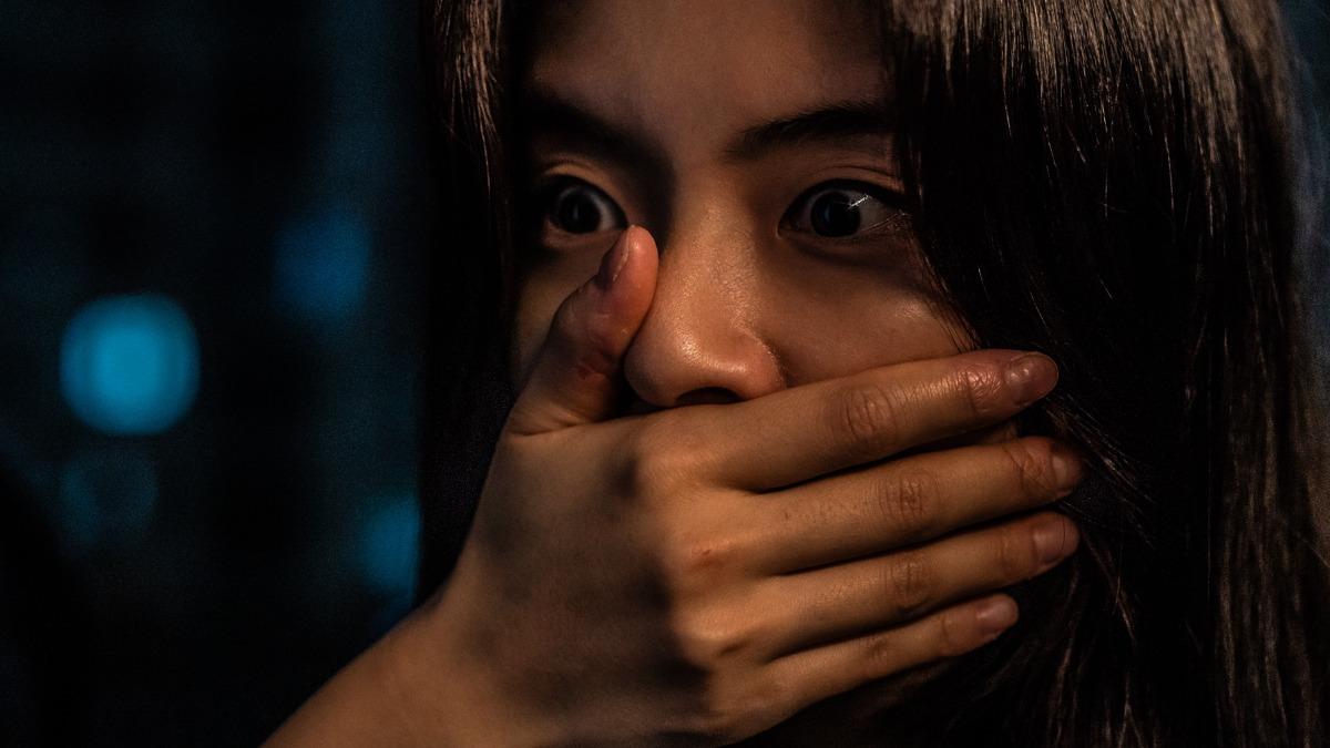 鄰居噪音逼瘋《未知的首爾》男星！　放話要對樓上姊妹下毒手