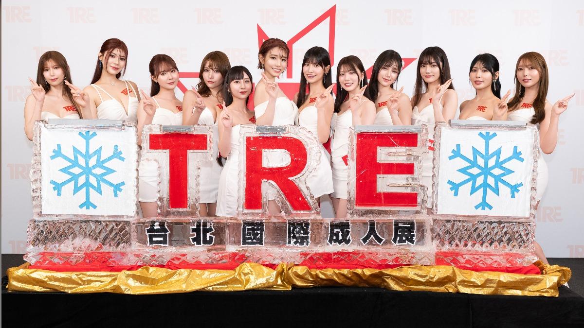 直擊/河北彩伽大方讓C位給櫻空桃 辣秀好身材推台灣獨有「剉冰」