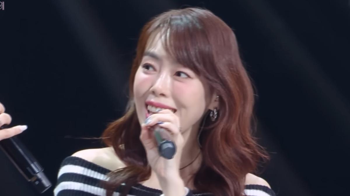 女偶像陳屍家中…老公下班後最先發現她 太衝擊「悲痛擔任喪主」