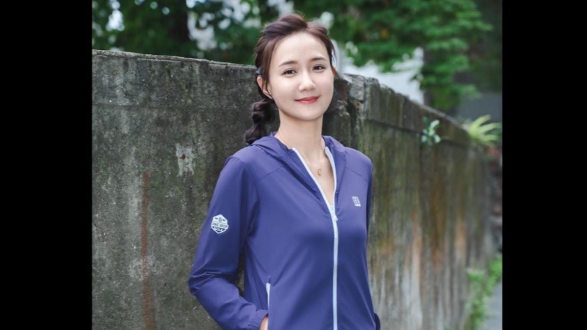 何妤玟愛吃蔬食長大腸瘜肉！醫曝很常見　點名「3食物」是地雷