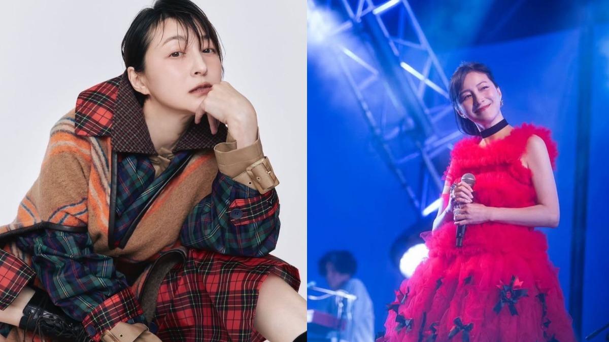 廣末涼子「車速飆165公里」釀禍!日媒爆涉重罪:恐關15年
