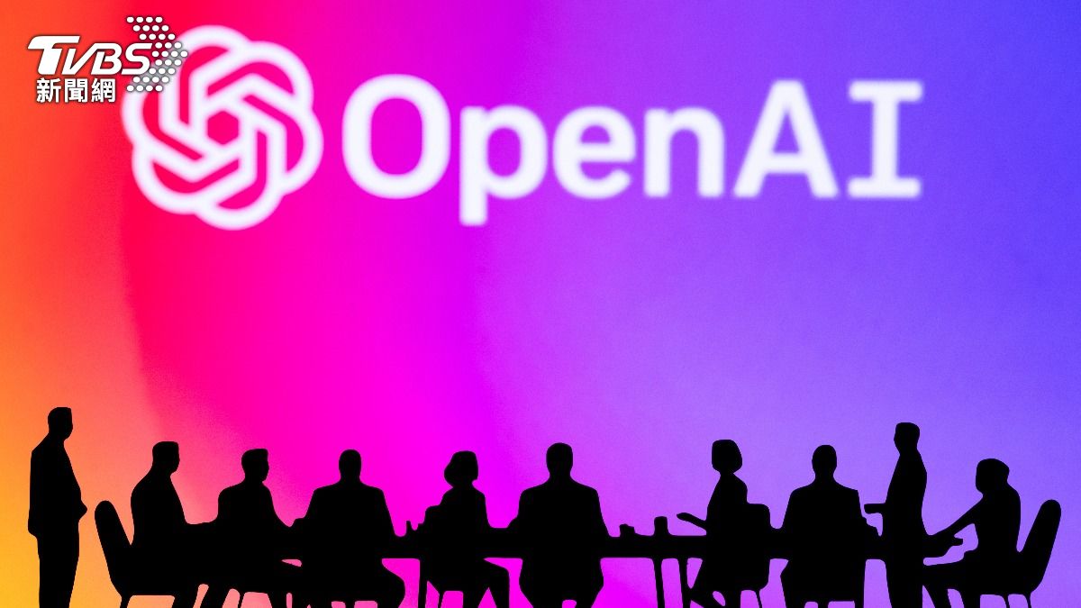 GPT-5新模型登場！OpenAI宣布開放全用戶使用