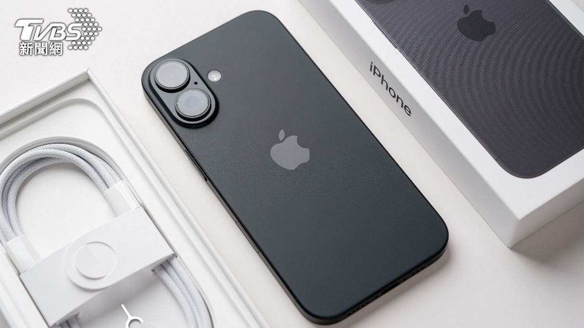父親節優惠開跑!iPhone限時折4千、安卓品牌齊降價