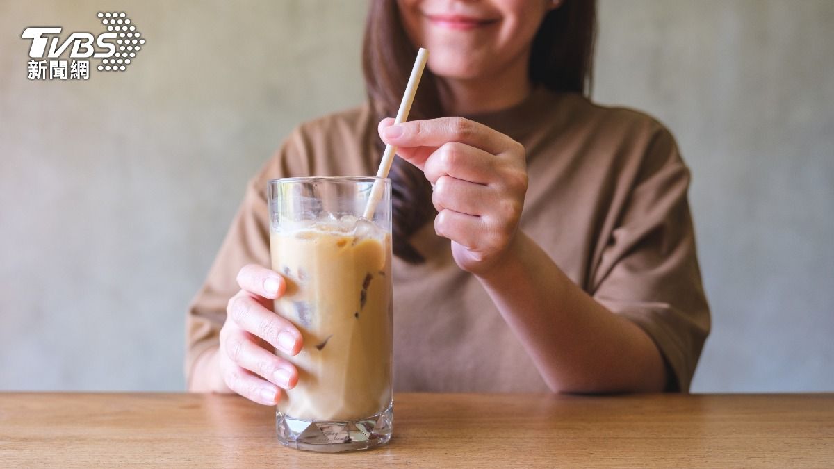 熱量超低!飲料「加1物」助瘦又降膽固醇 醫生也大推