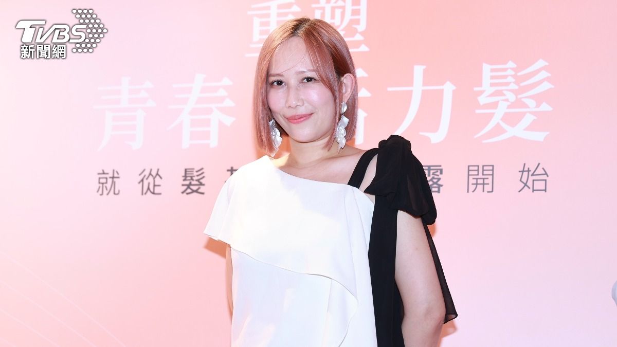 沈玉琳確診血癌!12億電商女王心疼發聲 揭最後見面暖心互動