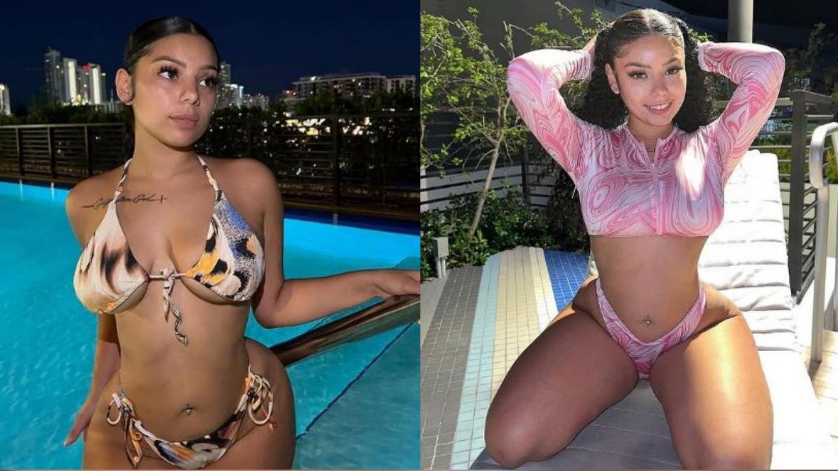 美24歲AV女優猝逝！妹悲痛透露死因　最後貼文引猜測