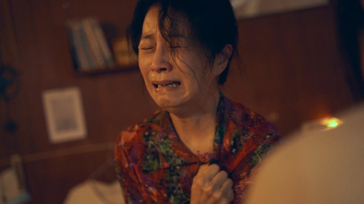 為台爭光!方文琳入圍國際大獎 被「恭喜訊息叫醒」不敢置信