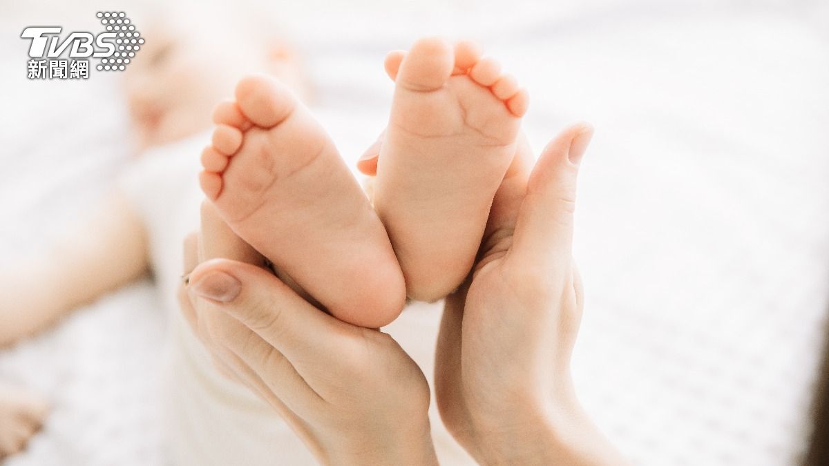 兩人月收不到12萬!人妻吐「家裡已有3寶」無奈:老公還想再生