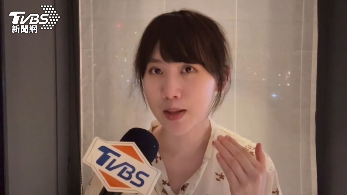 缺牙.無牙者！精準營養學者:恐影響飲食選擇 (圖/TVBS)