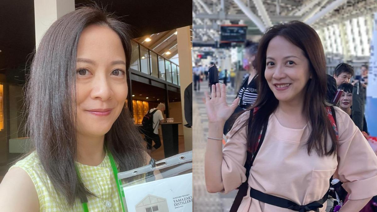 女星大阪買章魚燒「一盒1250」!當地人看不下去怒嗆老闆