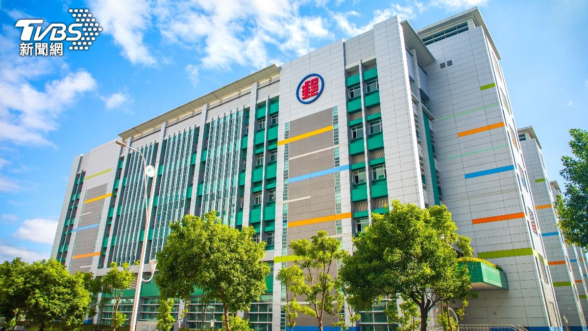 「包裹沒付關稅」成詐團新招 中華郵政澄清:勿點連結