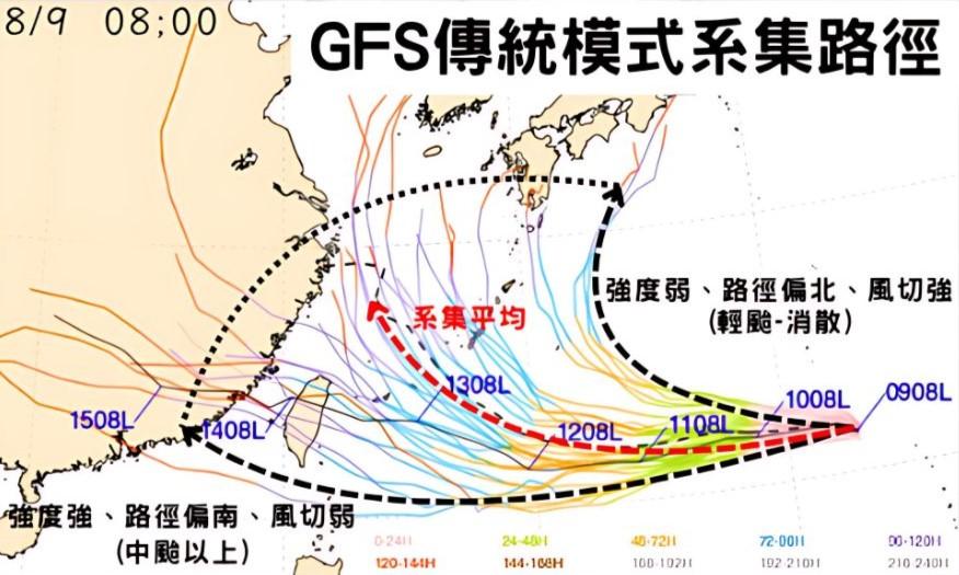 颱風假,楊柳颱風,停班停課,楊柳颱風路徑,楊柳颱風動態,颱風台灣,最新預測路徑,最新預測動態,中央氣象署,天氣預測,一週天氣,明天天氣