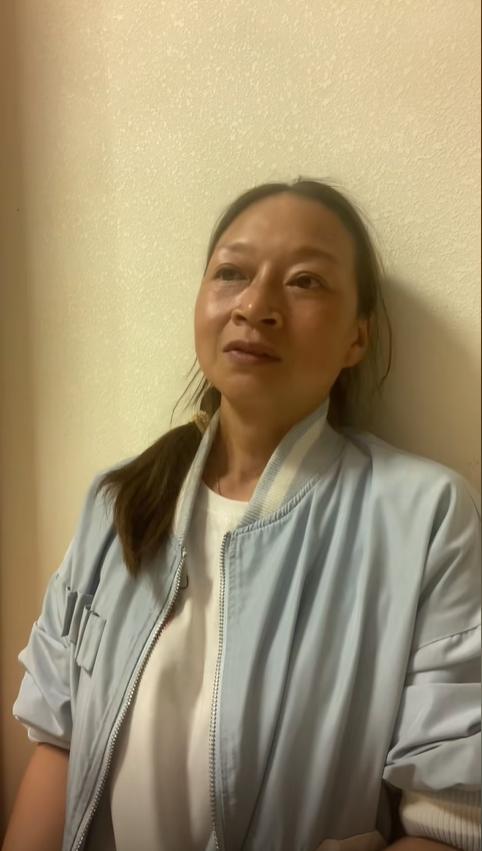 網紅觸電身亡,網紅包公身亡,網紅身亡,網紅去世,網紅離世,網紅過世,網紅搶救不治