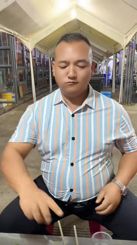 網紅觸電身亡,網紅包公身亡,抖音網紅身亡,網紅身亡,網紅去世,網紅離世,網紅過世,網紅搶救不治
