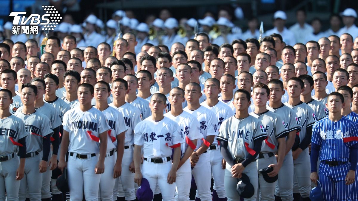因一碗泡麵!日棒球名校「集體霸凌」被罵翻 宣布退賽甲子園
