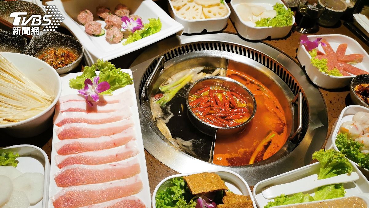 豬隻禁宰令民眾改買雞肉致豬雞雙漲?農業部:庫存仍有1個月、量價可控
