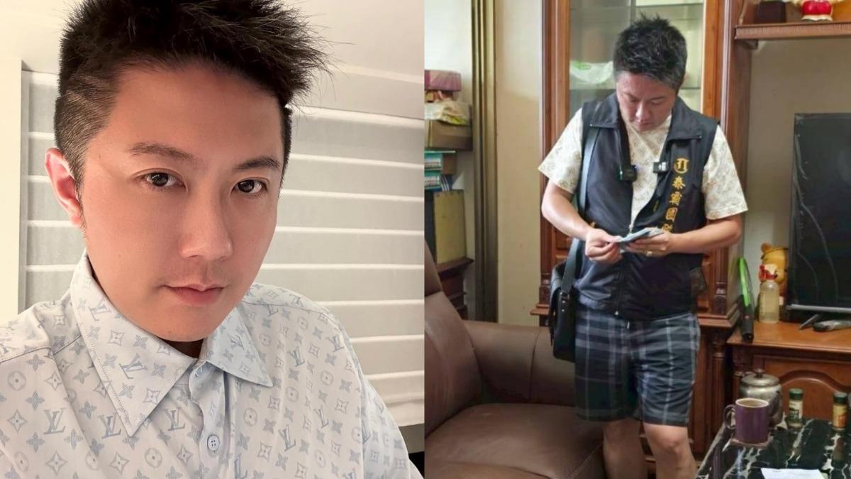 賓賓哥爆教唆員工「弄死她們」!抹黑網紅音檔流出 公司發聲反擊