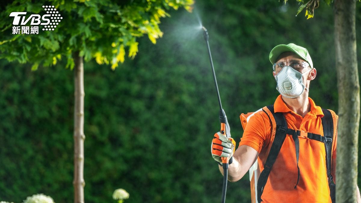生活藏毒氣!醫曝3大一級致癌物 長期吸入恐致血液疾病