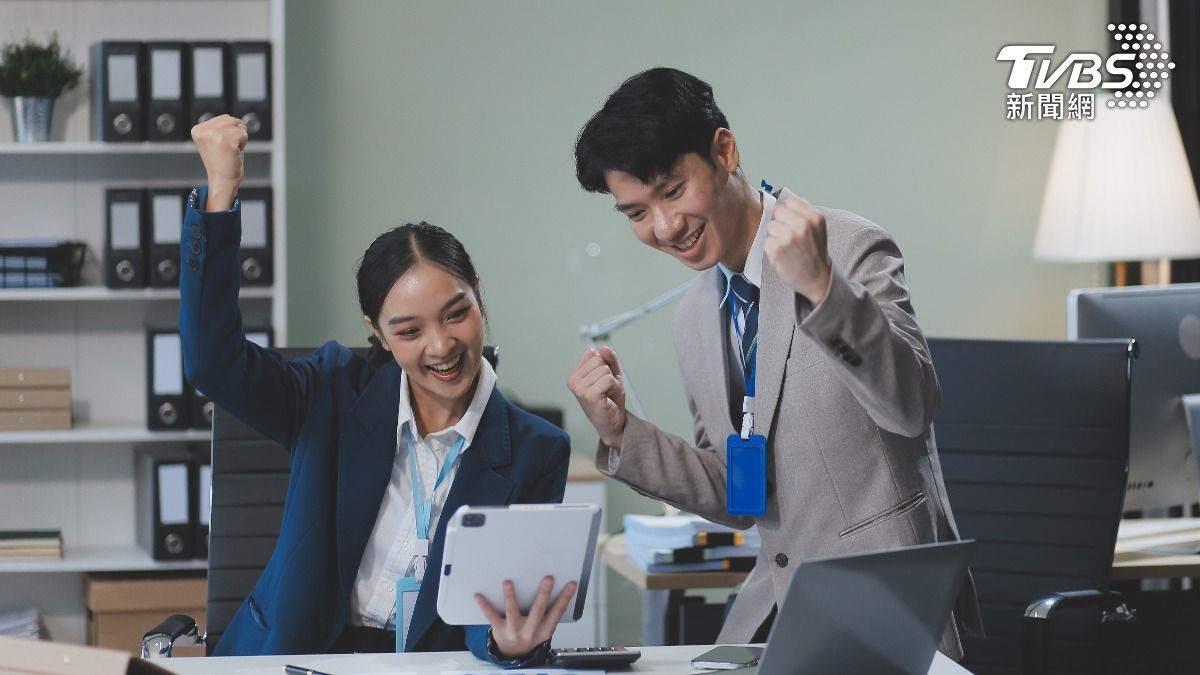 12生肖下半年只要善用方法，運勢便能帶來新契機。（示意圖／shutterstock達志影像）