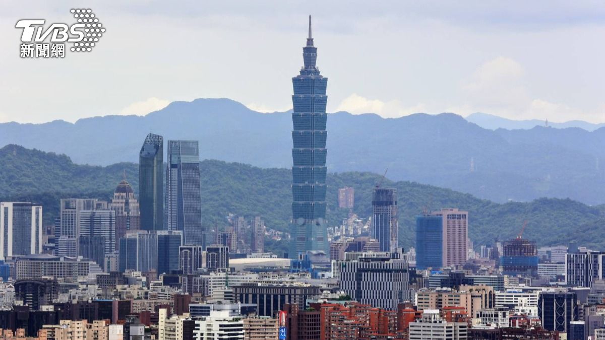 薪資不高存不到錢「為何要北漂」?過來人吐心聲:一定要到台北