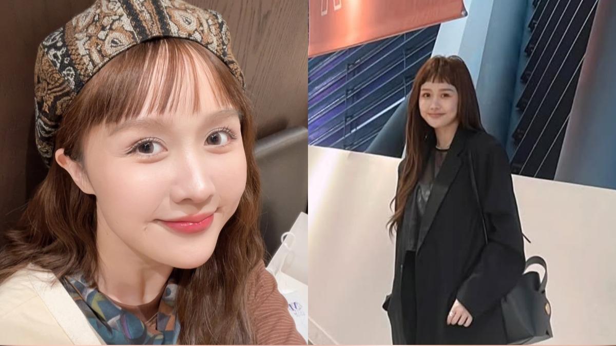 美妝圈震驚!36歲荔枝兒無預警離世 夫悲痛曝:一切好突然