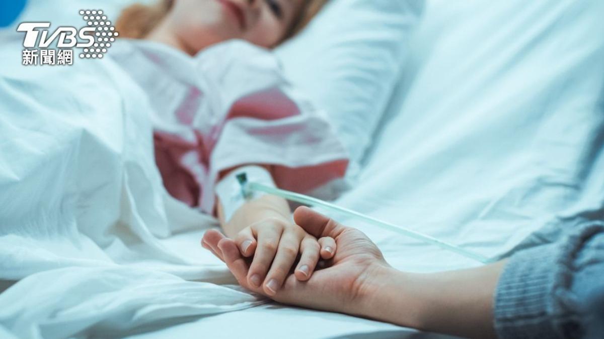 白血病不只遺傳！「5大生活習慣」恐累積風險　3症狀別輕忽