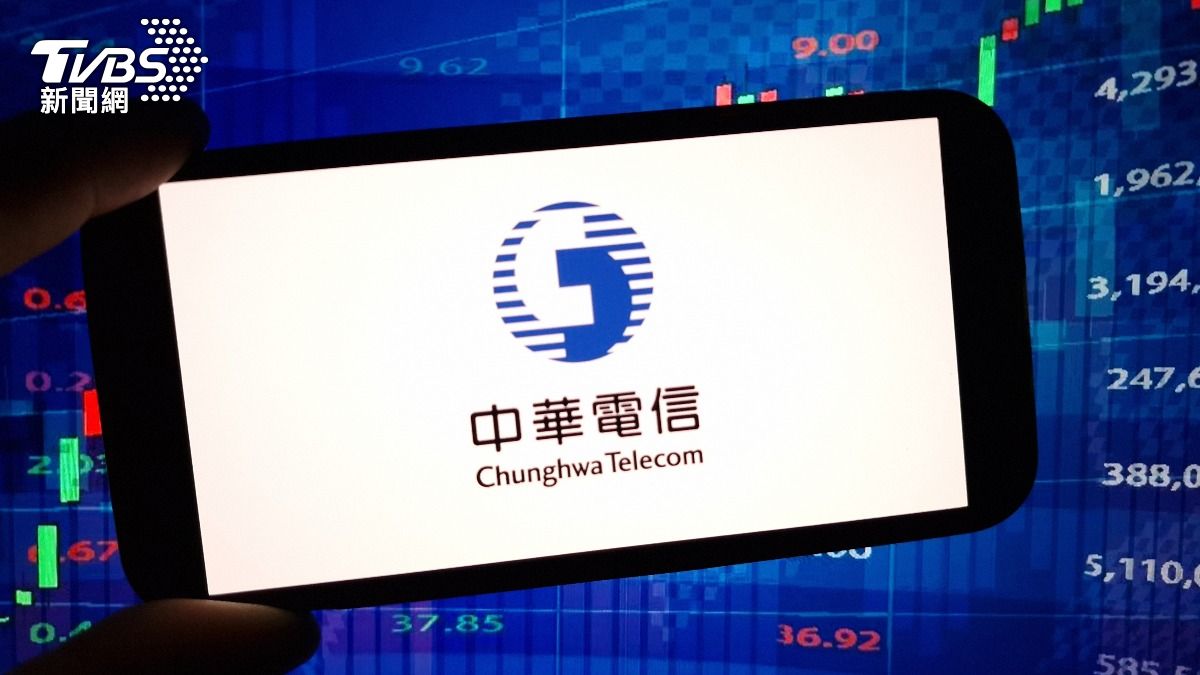 電信三雄7月獲利揭曉！中華電穩居龍頭　遠傳創同期歷史新高