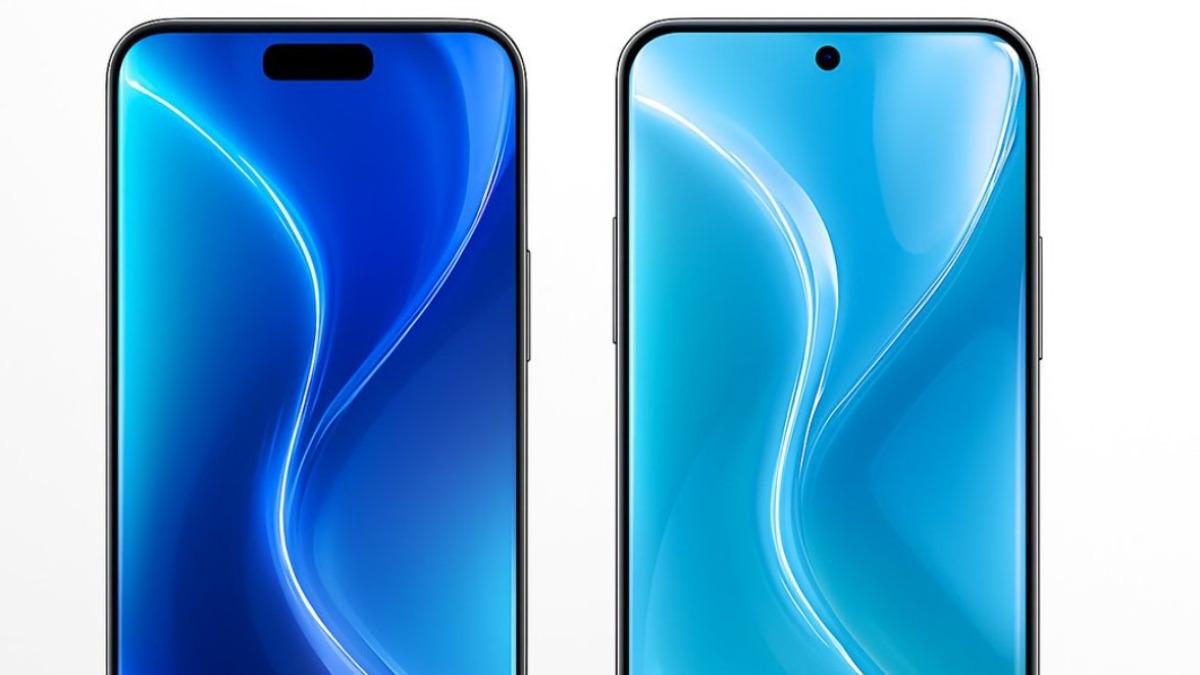 iPhone-iPhone 18 Pro-動態島-Face ID-蘋果手機